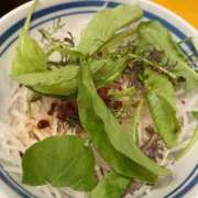 ヒメ日記 2025/04/30 09:26 投稿 寧々 出会い系人妻ネットワーク さいたま～大宮編