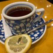 ヒメ日記 2025/05/14 21:21 投稿 寧々 出会い系人妻ネットワーク さいたま～大宮編