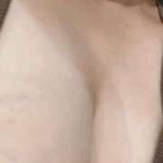 ヒメ日記 2025/05/19 09:15 投稿 寧々 出会い系人妻ネットワーク さいたま～大宮編