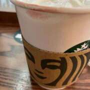 ヒメ日記 2025/05/20 12:51 投稿 寧々 出会い系人妻ネットワーク さいたま～大宮編