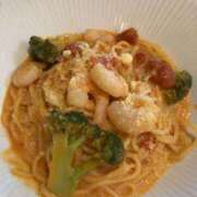 ヒメ日記 2025/05/20 15:18 投稿 寧々 出会い系人妻ネットワーク さいたま～大宮編