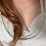 ヒメ日記 2025/05/21 23:23 投稿 寧々 出会い系人妻ネットワーク さいたま～大宮編