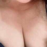 ヒメ日記 2025/05/22 09:01 投稿 寧々 出会い系人妻ネットワーク さいたま～大宮編