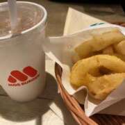 ヒメ日記 2025/06/02 12:56 投稿 寧々 出会い系人妻ネットワーク さいたま～大宮編