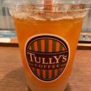 ヒメ日記 2025/06/10 18:14 投稿 寧々 出会い系人妻ネットワーク さいたま～大宮編