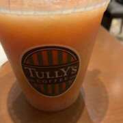 ヒメ日記 2025/06/11 17:11 投稿 寧々 出会い系人妻ネットワーク さいたま～大宮編