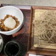 ヒメ日記 2025/06/12 10:24 投稿 寧々 出会い系人妻ネットワーク さいたま～大宮編