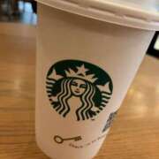 ヒメ日記 2025/06/13 11:33 投稿 寧々 出会い系人妻ネットワーク さいたま～大宮編