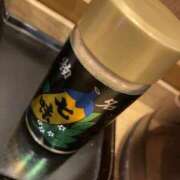 ヒメ日記 2025/06/13 13:36 投稿 寧々 出会い系人妻ネットワーク さいたま～大宮編