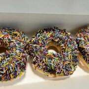 ヒメ日記 2025/06/17 12:58 投稿 寧々 出会い系人妻ネットワーク さいたま～大宮編