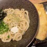 ヒメ日記 2025/06/19 13:46 投稿 寧々 出会い系人妻ネットワーク さいたま～大宮編