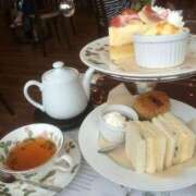 ヒメ日記 2025/06/25 13:50 投稿 寧々 出会い系人妻ネットワーク さいたま～大宮編