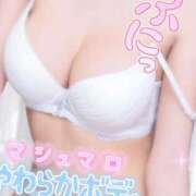 ヒメ日記 2025/06/25 17:47 投稿 寧々 出会い系人妻ネットワーク さいたま～大宮編