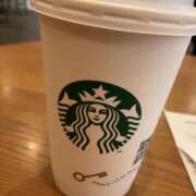 ヒメ日記 2025/06/26 14:25 投稿 寧々 出会い系人妻ネットワーク さいたま～大宮編