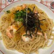 ヒメ日記 2025/07/01 16:22 投稿 寧々 出会い系人妻ネットワーク さいたま～大宮編