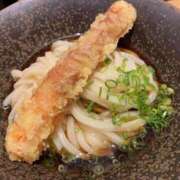 ヒメ日記 2025/07/03 14:30 投稿 寧々 出会い系人妻ネットワーク さいたま～大宮編