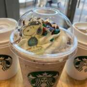 ヒメ日記 2025/07/07 14:54 投稿 寧々 出会い系人妻ネットワーク さいたま～大宮編