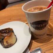 ヒメ日記 2025/07/08 08:43 投稿 寧々 出会い系人妻ネットワーク さいたま～大宮編