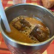 ヒメ日記 2025/07/09 18:02 投稿 寧々 出会い系人妻ネットワーク さいたま～大宮編