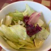 ヒメ日記 2025/07/10 08:10 投稿 寧々 出会い系人妻ネットワーク さいたま～大宮編