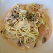 ヒメ日記 2025/07/10 12:38 投稿 寧々 出会い系人妻ネットワーク さいたま～大宮編