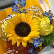 ヒメ日記 2025/07/17 09:01 投稿 寧々 出会い系人妻ネットワーク さいたま～大宮編