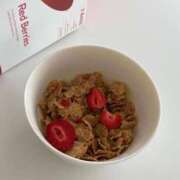 ヒメ日記 2025/07/17 11:01 投稿 寧々 出会い系人妻ネットワーク さいたま～大宮編