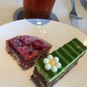 ヒメ日記 2025/09/01 17:29 投稿 寧々 出会い系人妻ネットワーク さいたま～大宮編