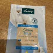 ヒメ日記 2025/09/02 14:16 投稿 寧々 出会い系人妻ネットワーク さいたま～大宮編