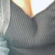 ヒメ日記 2025/09/03 09:58 投稿 寧々 出会い系人妻ネットワーク さいたま～大宮編