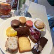 ヒメ日記 2025/09/03 18:27 投稿 寧々 出会い系人妻ネットワーク さいたま～大宮編