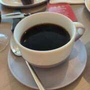 ヒメ日記 2025/09/04 00:15 投稿 寧々 出会い系人妻ネットワーク さいたま～大宮編