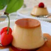 ヒメ日記 2025/09/04 08:38 投稿 寧々 出会い系人妻ネットワーク さいたま～大宮編