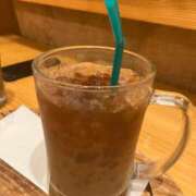 ヒメ日記 2025/09/09 21:07 投稿 寧々 出会い系人妻ネットワーク さいたま～大宮編