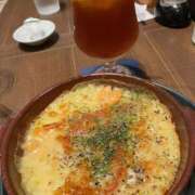 ヒメ日記 2025/09/29 13:04 投稿 寧々 出会い系人妻ネットワーク さいたま～大宮編