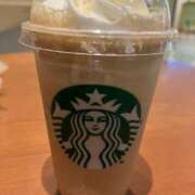 ヒメ日記 2025/10/03 17:08 投稿 寧々 出会い系人妻ネットワーク さいたま～大宮編