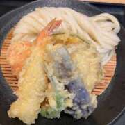 ヒメ日記 2025/11/05 13:56 投稿 寧々 出会い系人妻ネットワーク さいたま～大宮編