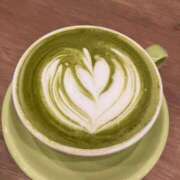 ヒメ日記 2025/11/06 13:46 投稿 寧々 出会い系人妻ネットワーク さいたま～大宮編