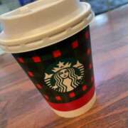 ヒメ日記 2025/11/10 19:01 投稿 寧々 出会い系人妻ネットワーク さいたま～大宮編