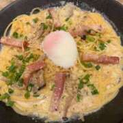 ヒメ日記 2025/11/12 12:01 投稿 寧々 出会い系人妻ネットワーク さいたま～大宮編