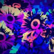 ヒメ日記 2025/11/13 09:50 投稿 寧々 出会い系人妻ネットワーク さいたま～大宮編