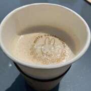 ヒメ日記 2025/11/17 12:37 投稿 寧々 出会い系人妻ネットワーク さいたま～大宮編