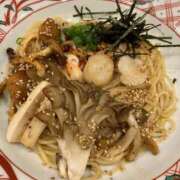 ヒメ日記 2025/11/17 18:32 投稿 寧々 出会い系人妻ネットワーク さいたま～大宮編