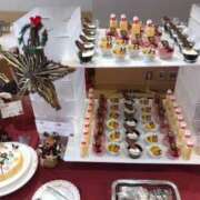 ヒメ日記 2025/11/20 17:55 投稿 寧々 出会い系人妻ネットワーク さいたま～大宮編