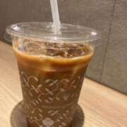 寧々 明日♡ 出会い系人妻ネットワーク さいたま～大宮編