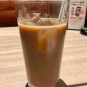 ヒメ日記 2025/12/12 08:45 投稿 寧々 出会い系人妻ネットワーク さいたま～大宮編