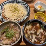 ヒメ日記 2025/12/12 23:45 投稿 寧々 出会い系人妻ネットワーク さいたま～大宮編