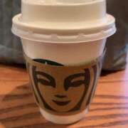 ヒメ日記 2025/12/15 08:41 投稿 寧々 出会い系人妻ネットワーク さいたま～大宮編