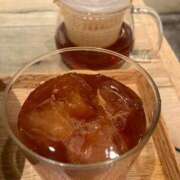 ヒメ日記 2025/12/15 09:45 投稿 寧々 出会い系人妻ネットワーク さいたま～大宮編