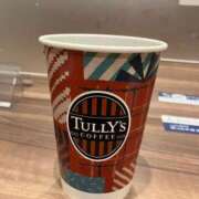 ヒメ日記 2025/12/16 08:45 投稿 寧々 出会い系人妻ネットワーク さいたま～大宮編